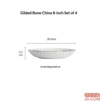 093489fa31b5a96b-f-w_200