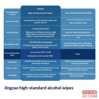 10c4ea0245e48018-f-w_200