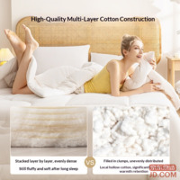 a8ab627359e9826c-f-w_200