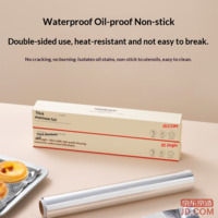 910a2a568f6f2a48-f-w_200