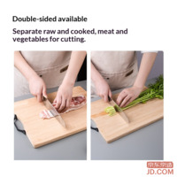 da22c7307883a3f8-f-w_200