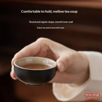 944f0ea0b0210ba9-f-w_200