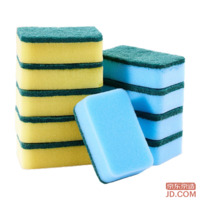 57d26ccf59c35a46-w_200