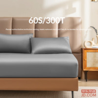 30171f5f02824d51-f-w_200