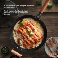 88c5a6d163e44d24-f-w_200