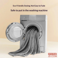 575d764f6c50d56c-f-w_200