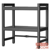 a4d88a06f182ec57-w_200