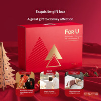 4c99ffc6cf00289d-f-w_200