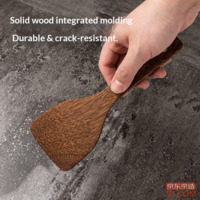 98749e28a6af0d41-f-w_200