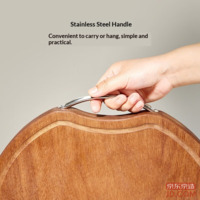 f6034c4cc96eff0e-f-w_200