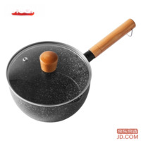 b469740a11977536-f-w_200