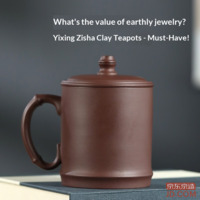 c49d97a417c8bcd2-f-w_200