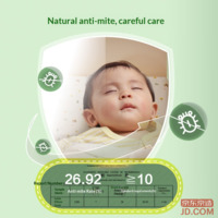 3fbc439628cc75e6-f-w_200