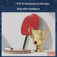 52ba85db1ebcd7c9-f-w_200