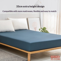 b9aa8e298f8da044-f-w_200