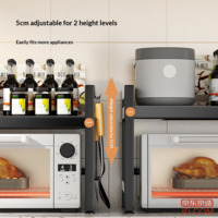 d504dd7db2da1295-f-w_200