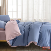 2259e880bb1221aa-w_200