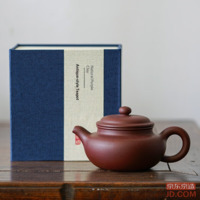 9b4379018bd2c069-f-w_200