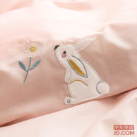 cd2215f74833efb8-w_200