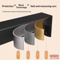 5390b5b120743ed4-f-w_200