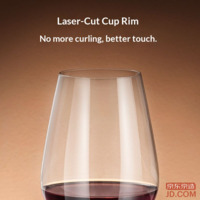 a1abdcb0b5646ed7-f-w_200