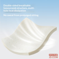 f9e12407e8fa82bc-f-w_200