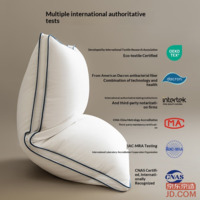 4667a85950bcb25c-f-w_200