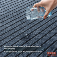 58dbd85fd35aed15-f-w_200