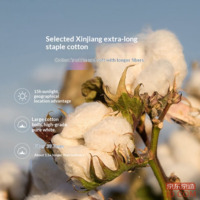 ca1b82defa6967cf-f-w_200