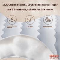 a1f1413b6b86910e-f-w_200