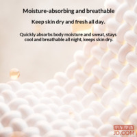 57a3500fabc0d5b0-f-w_200