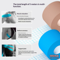 8ebaa1e849f1b2af-f-w_200