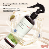 9f509adb69fd95b2-f-w_200