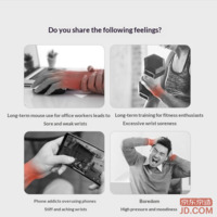 7dd569b9d1f3eeb9-f-w_200