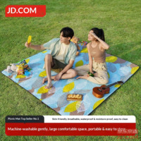 3be4b63187d804fd-f-w_200