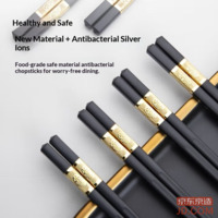 fa16b573256929a1-f-w_200