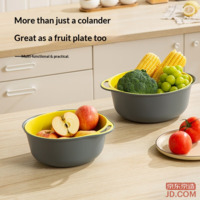 289bcc35ee8cedd6-f-w_200