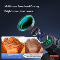 86bbd862617057f8-f-w_200