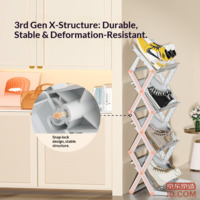 b1448c3bd0cd7887-f-w_200