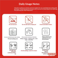 d682c6e3acec2f65-f-w_200