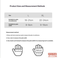 5dcd5a49c46d8af0-f-w_200