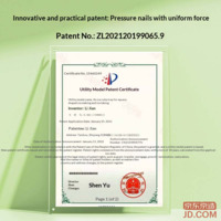 285df7c4f750ba03-f-w_200