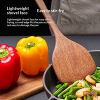 47fa7e513685b723-f-w_200