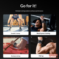 5c7ddd84320d42a0-f-w_200