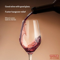 3728f02ead333145-f-w_200