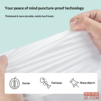 3a757bb38ff368b7-f-w_200