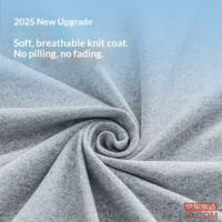 05ae4de9abaeaafa-f-w_200