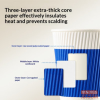 5a949ab6e2c982da-f-w_200