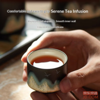 64704805fe8adf65-f-w_200