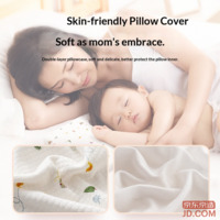 c94770a093a7cced-f-w_200